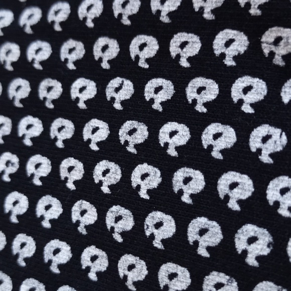 Vintage 90s Phantom Of The Opera single Stitch T-Shirt - Picture 4 of 6